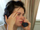 Tired look” and afternoon energy crash