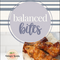 Gut Reset Recipe (60+ Meals)