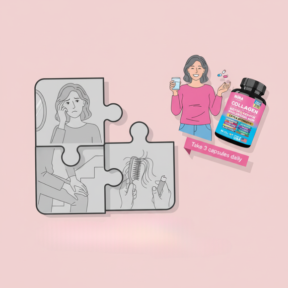 Feature product image