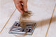 More hair in the drain / breakage