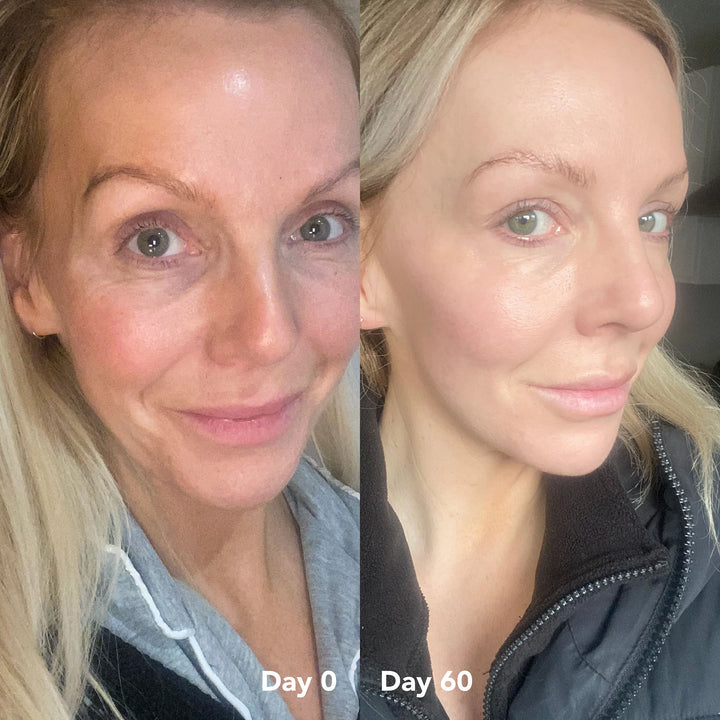 Review by Vanessa L