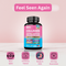 MenoGlow™ Collagen Complex