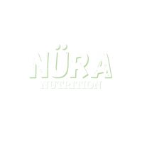 Nura Nutrition