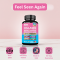 MenoGlow™ Collagen Complex