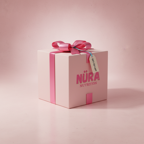 🎁Mystery Gift🎁